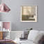 Oliver Gal Dappled Light Abstract - Luxury Shadowbox Framed Wall Art-2004824028-2004824031