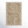 Mckinley Hand Loomed Viscose Indoor Rug