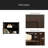 Wall Cabinet