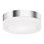 Cirque 1 - Light LED Flush Mount