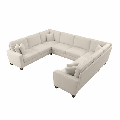 Canapé modulaire Alitza
