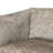 Holasek Upholstered Club Chair-1846127862