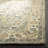 Vahakn Hand Tufted Wool Oriental Rug-1306468249