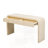 54.9" W Console Table With 2 Drawers-262787017