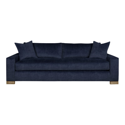 Claremont 83.5" Sleep Sofa