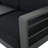 3-Seat Sofa-114241843