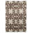 Margerite Geometric Indoor Rug-20943816