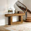 2-Tier Hall Table,Sofa Table,Console Table-226039169
