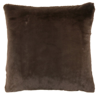 Eureka Square Pillow Cover & Insert