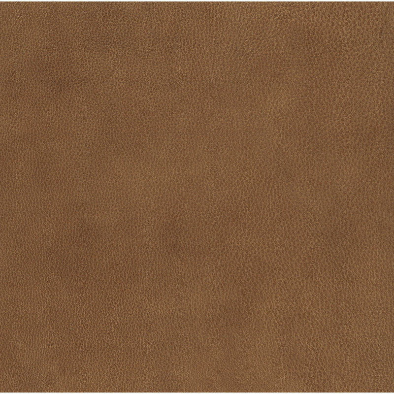 Fauteuil d'appoint Leyla, Miel