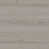 Gray/Beige selected