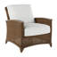 Astoria Woven Lounge Chair-2005434833-2005434762-1910026120