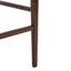 Tabouret Benicio 28,9 po