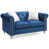 Bleu marine est en rupture de stock