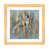 Natural Wood Framed Paper is out of stock