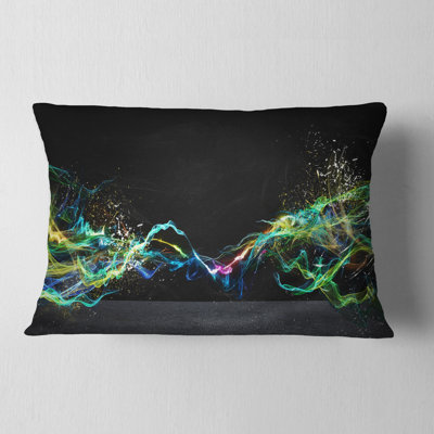 Coussin Corwin