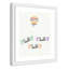 Play Play Play, impression sur papier-47842872-47842883