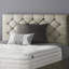 Hatmaker Upholstered Bed-2050956545-2050956558-2081799097