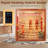 Hylivesaunas 2-3  Person Western Red Cedar Smart Hybrid Sauna | WiFi Control, Infrared & Harvia Steam, Ergonomic Loungers & Chromotherapy