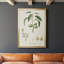 Antique Ammond Botanical I, reproduction d'art encadrée-88436219-88436218
