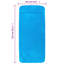 Mairim Beach Towel-1320256602