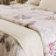 Souvenir Percale Coverlet-62260535-75018987
