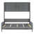 Grey est en rupture de stock