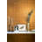 Blume Non-Pasted Vinyl Wallpaper Roll