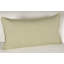Coussins décoratifs Araminta-104444646-104444648-104444651