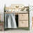 Doll Furniture & Accessories-98112038