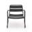 Charming Patio Table and Chairs Set for Ultimate Relaxation-243558525