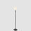 Poise Floor Lamp
