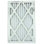 3M Air Filter