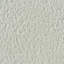 Canapé modulaire Boneless-873602654