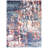 Abstract Indoor Rug-1956024698