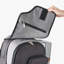 Picnic Backpack