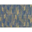 Birch Wallpaper-64266987