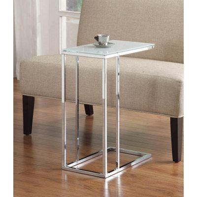 Table de bout Bettencourt