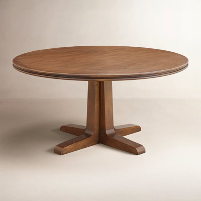 Ikenna Dining Table