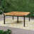 Outdoor Table