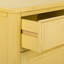 Schweinzger End Table-920864440