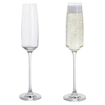 Elevate Flute Pair