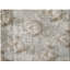 One-of-a-Kind 8'11" X 12'1" Area Rug