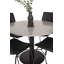 Bakewell 4 - Person Dining Set