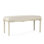 Lille Upholstered Bench