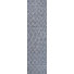 Navy/Light Gray