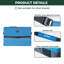 Tissu-94128432-94128433