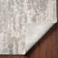 Area Rug in Gray-1124412402