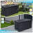 Outdoor Storage Box-922033311