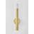 Pali 1 Light Wall Sconce